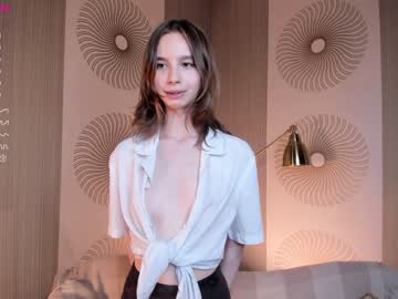 girl cam happiness_call image #2797828