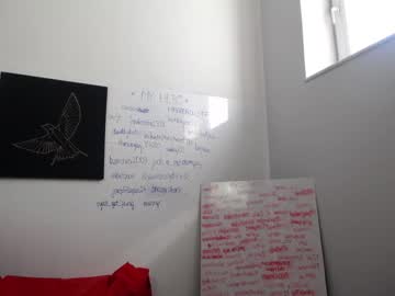 girl cam yourcrazyneightbor image #1672804