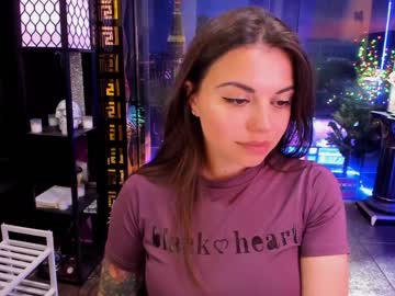 girl cam alma_pearl image #3077694