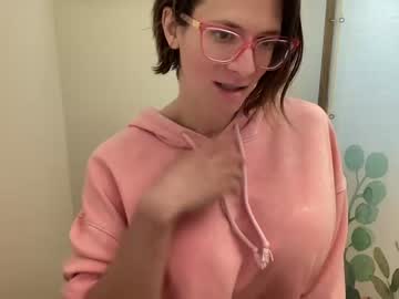 girl cam naomi_reah image #4522041