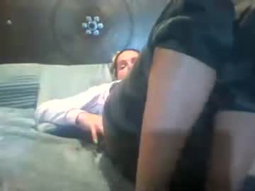 couple cam sunshineonacloudyday image #1279344