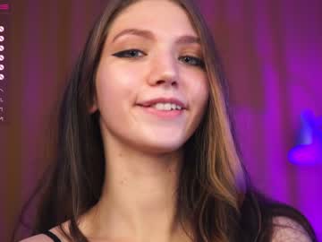 girl cam angels_kiss image #1750555
