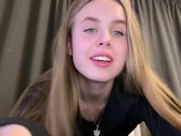 girl cam gucci_rich image #2652510