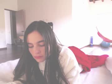 girl cam kendalltyler image #4120779