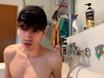 couple cam ciaosonoale image #701534