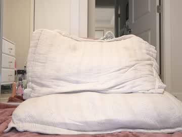 girl cam petite_fuck image #2820347