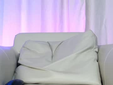 girl cam sapphirealice image #42565