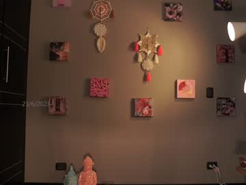 girl cam letiziafulkers1 image #3093260