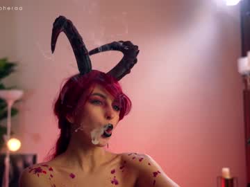 girl cam artmosphera image #3716332