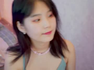 girl cam harukaa_ image #2627767