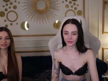 couple cam kira0541 image #4357732