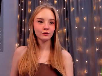 girl cam lissa_meooow image #4126480