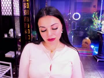 girl cam alma_pearl image #4577296