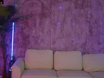 couple cam anabel054 image #3478344