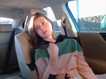 girl cam juicy_peach88 image #2812395