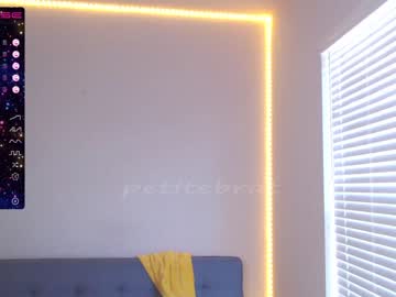 girl cam petitebrat image #1834860