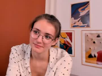 girl cam snangel image #1261014