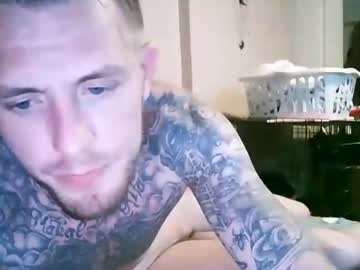 couple cam urmyperson image #4624273