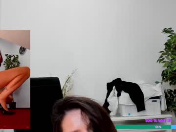 girl cam wh4thefuck image #1924188