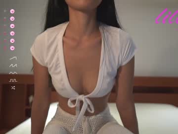 girl cam _lillilly_ image #1518034