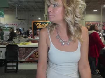 girl cam avapheonix image #2142188