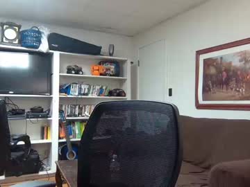 man cam hardworkertn image #281792