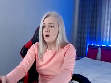 girl cam molly_barbie image #1155571