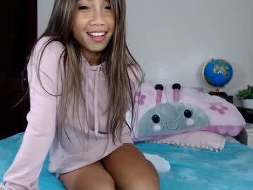 girl cam allforshow93 image #217170