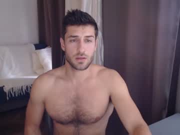 man cam yoooups image #4573730