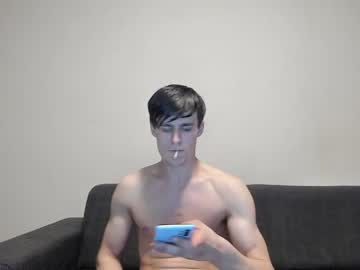 man cam skinnyguywithbigd image #4400699