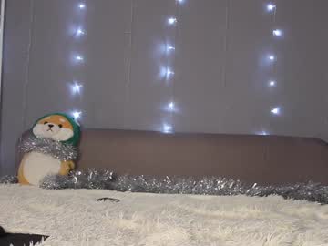 girl cam bunnybonn1e image #518267
