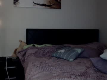 girl cam hugetittiesgerda image #678181