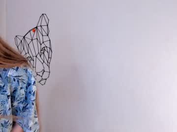 valeridial  girl  cam