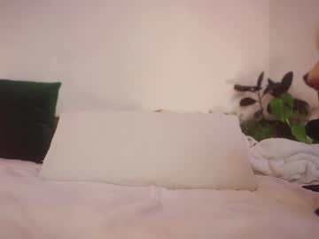 girl cam alicemosstv image #66110