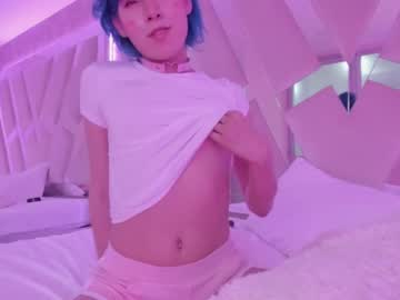 tranny cam fijisaki image #684699