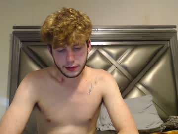man cam gayndepressed image #3148326