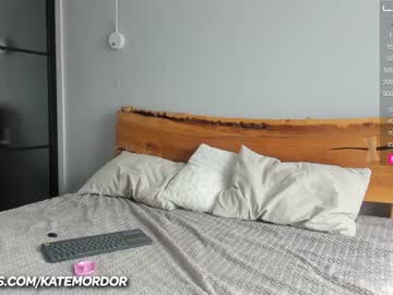 girl cam hotschneewittchen image #1681415