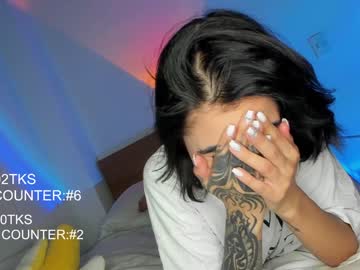 girl cam lonelly_lolly98 image #4186675