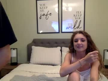 girl cam hoe_lotta_troublexxx image #1397691