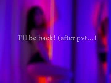 girl cam hannasthesia image #2505675