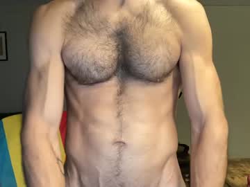 man cam leojock2929 image #297011