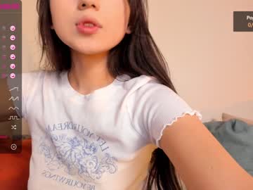 girl cam iminako image #906336