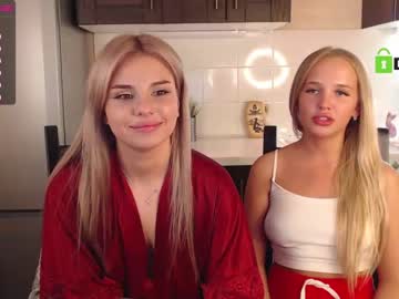 girl cam princess_lolli image #1499992