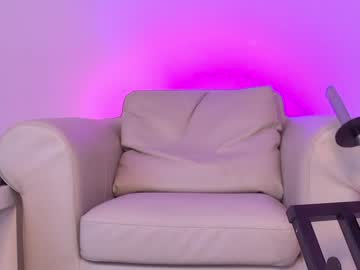 girl cam shycinderella image #366897