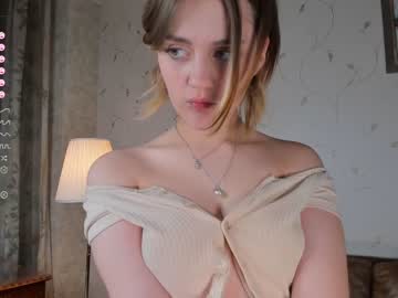 girl cam piece_of_sugar image #4335767