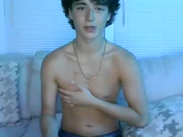 man cam leobf image #3138025
