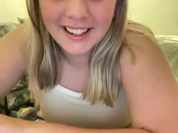 girl cam prettybeth57 image #4665856