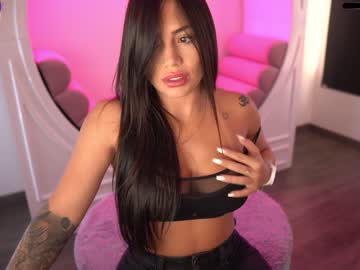 girl cam ashlyeroberts1 image #653337