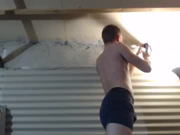 man cam ethansxxx image #57691