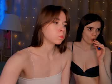 couple cam anna_mariia image #995523